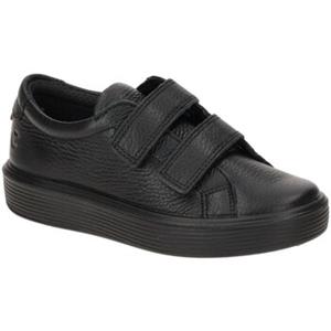 ECCO Nette Schoenen  -