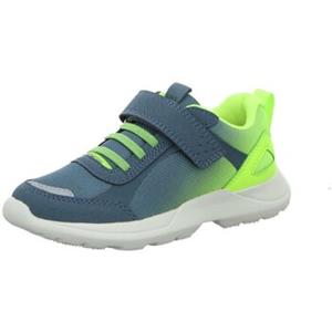 Superfit Nette Schoenen  -