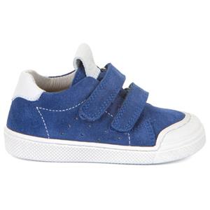 Froddo Nette Schoenen  -