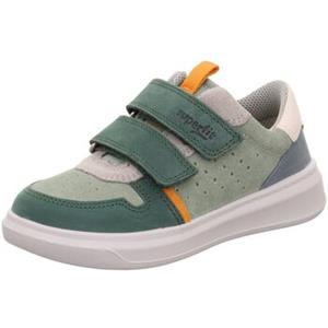 Superfit Nette Schoenen  -