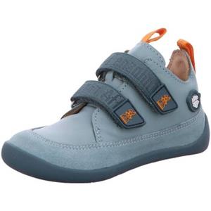 Affenzahn Nette Schoenen  -