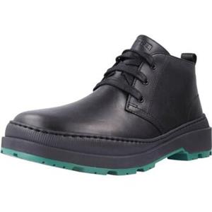 Camper Laarzen  BRUTUS TREK