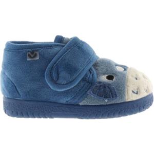 Victoria Pantoffels  PANTOFFELS KIDS 105119