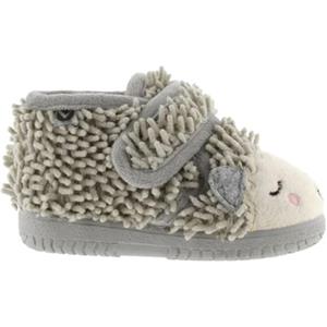 Victoria Pantoffels  PANTOFFELS KIDS 105119