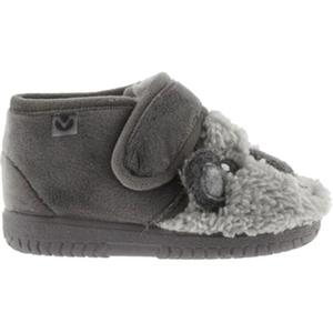 Victoria Pantoffels  PANTOFFELS KIDS 105119