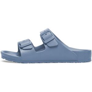 Birkenstock Pantoffels  -
