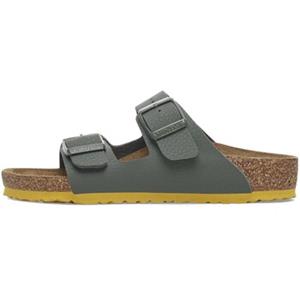 Birkenstock Pantoffels  -