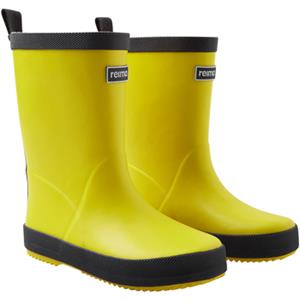 Reima Regenlaarzen  Bottes de pluie Taikuus