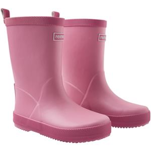 Reima Regenlaarzen  Bottes de pluie Taikuus