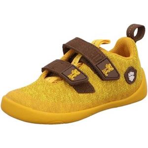Affenzahn Babyslofjes  -