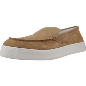 Stonefly Mocassins  POWER 6 PRINTED VELOUR