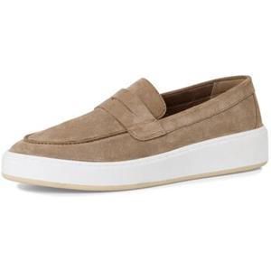 Marco tozzi Mocassins  -
