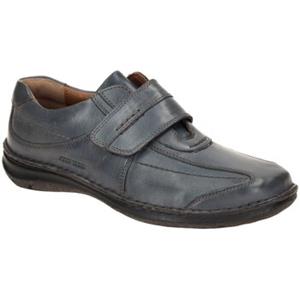 Josef Seibel Mocassins  -