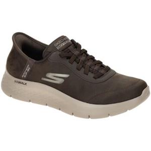 Skechers Mocassins  -
