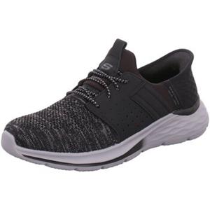 Skechers Mocassins  -