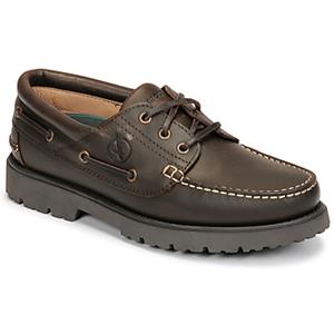 Aigle Mocassins  TARMAC