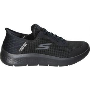 Skechers Mocassins  -