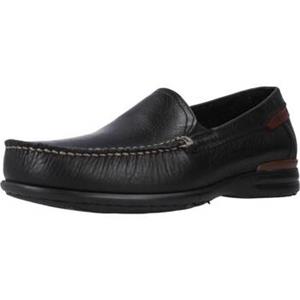 Fluchos Mocassins  TORNADO 8682