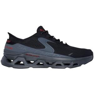 Skechers Mocassins  -