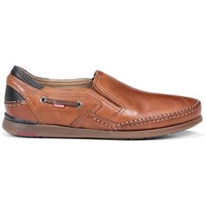 Fluchos Mocassins  9883