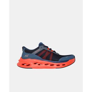 Skechers Mocassins  -