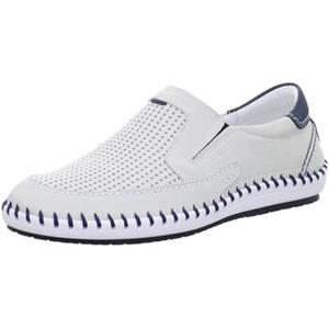 Krisbut Mocassins  -