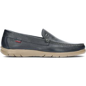 CallagHan Mocassins  MOCASSINS HORSE TENGER 18001