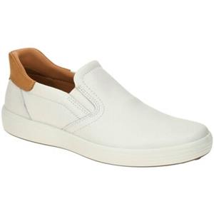 ECCO Mocassins  -