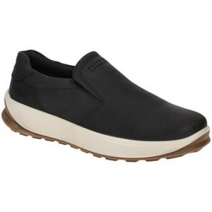 ECCO Mocassins  -