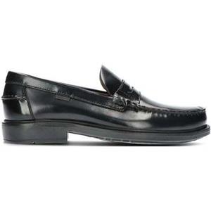 CallagHan Mocassins  LOAFERS MET REFERENTIE 90000
