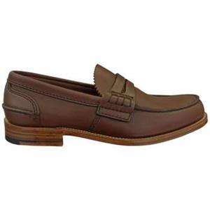 Church's Mocassins  -