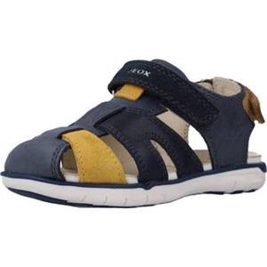Geox Sandalen  B SANDAL DELHI BOY A