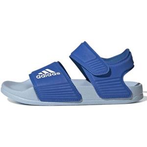 Adidas Sandalen  -