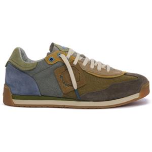 Satorisan Veterschoenen
