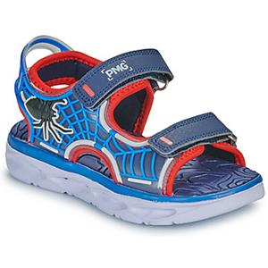Primigi Sandalen  B G SAND LIGHT