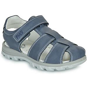 Primigi Sandalen  RAFTING