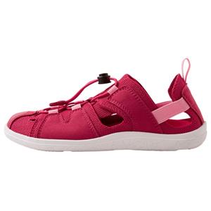 Reima Sandalen  Sandales enfant Valoa