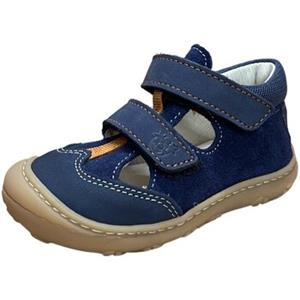 Pepino By Ricosta Sandalen  -