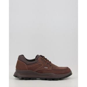 IMAC Nette Schoenen  652418