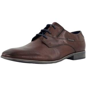 Bugatti Nette Schoenen  -