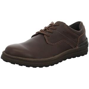 Josef Seibel Nette Schoenen  -
