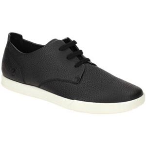 ECCO Nette Schoenen  -