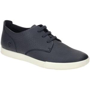 ECCO Nette Schoenen  -