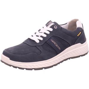 Camel active Nette Schoenen  -