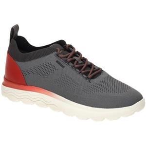 Geox Nette Schoenen  -