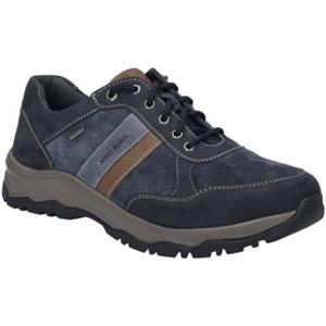 Josef Seibel Nette Schoenen  -