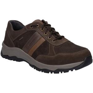 Josef Seibel Nette Schoenen  -