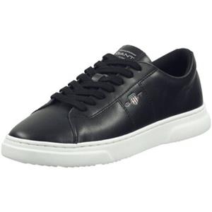 Gant Nette Schoenen  -