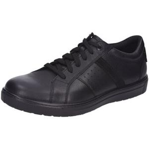 Jomos Nette Schoenen  -