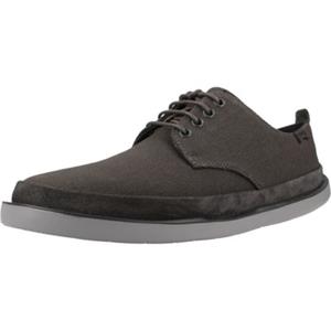 Camper Nette schoenen  015 WAGON